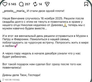 https://upforme.ru/uploads/0001/15/60/1091/t972944.jpg