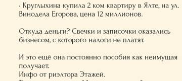 https://upforme.ru/uploads/0001/15/60/1091/t98978.jpg