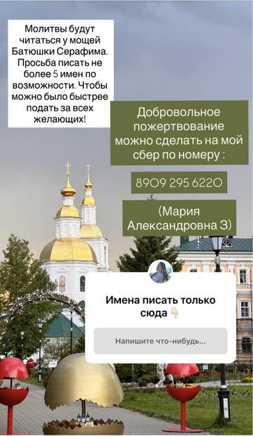 https://upforme.ru/uploads/0001/15/60/1091/t995909.jpg