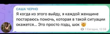 https://upforme.ru/uploads/0001/15/60/1091/t996046.jpg