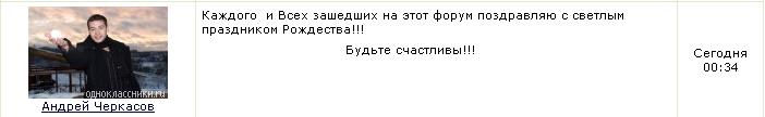 https://upforme.ru/uploads/0001/15/60/226918-1-f.jpg