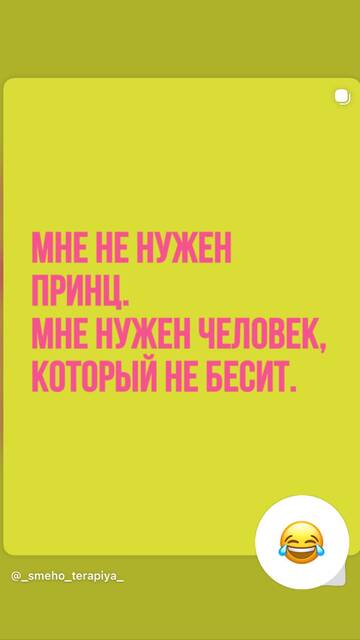 https://upforme.ru/uploads/0001/15/60/39/t102067.jpg