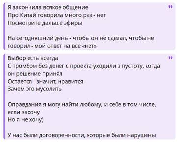 https://upforme.ru/uploads/0001/15/60/39/t110119.jpg