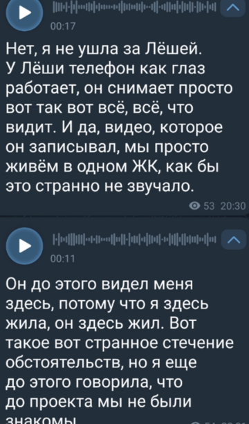 https://upforme.ru/uploads/0001/15/60/39/t125332.webp