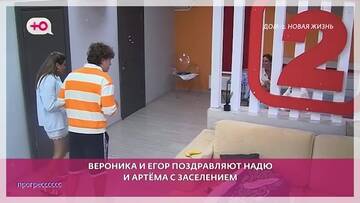 https://upforme.ru/uploads/0001/15/60/39/t128252.jpg