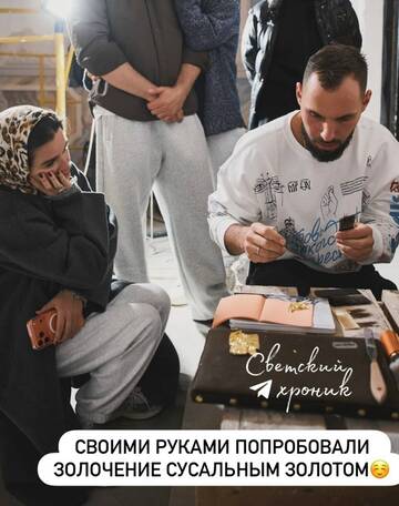 https://upforme.ru/uploads/0001/15/60/39/t129733.jpg