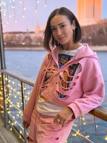 https://upforme.ru/uploads/0001/15/60/39/t131338.webp