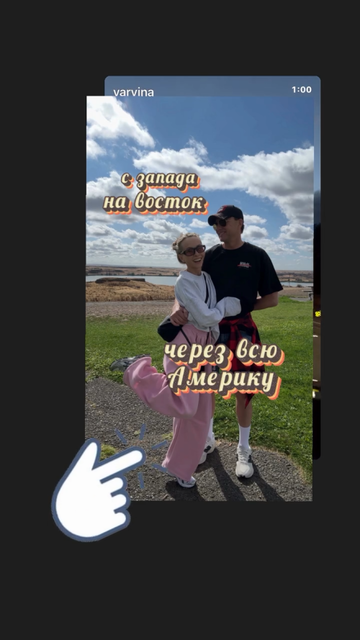 https://upforme.ru/uploads/0001/15/60/39/t141182.png