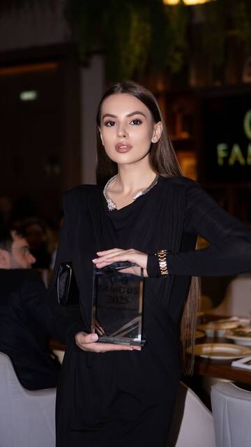 https://upforme.ru/uploads/0001/15/60/39/t143093.jpg