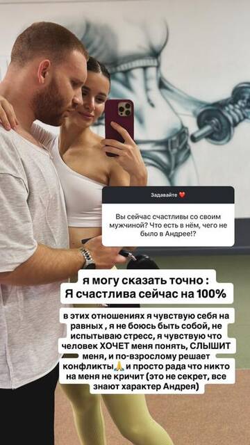 https://upforme.ru/uploads/0001/15/60/39/t160666.jpg