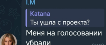 https://upforme.ru/uploads/0001/15/60/39/t177590.webp