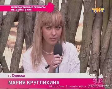 https://upforme.ru/uploads/0001/15/60/39/t18378.jpg