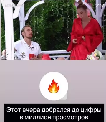 https://upforme.ru/uploads/0001/15/60/39/t197872.webp