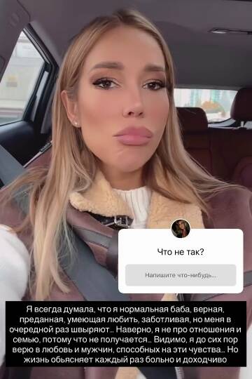 https://upforme.ru/uploads/0001/15/60/39/t198354.jpg