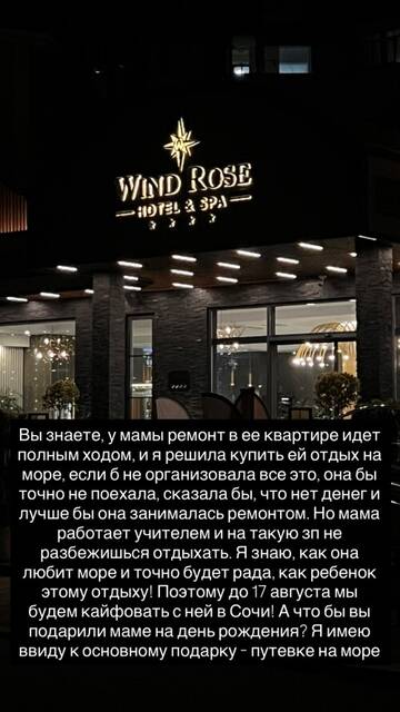 https://upforme.ru/uploads/0001/15/60/39/t208641.jpg