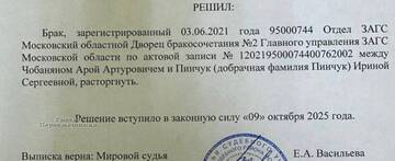 https://upforme.ru/uploads/0001/15/60/39/t216368.jpg