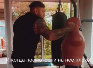 https://upforme.ru/uploads/0001/15/60/39/t226456.jpg
