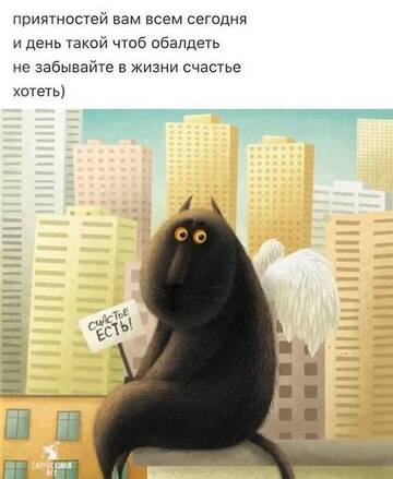 https://upforme.ru/uploads/0001/15/60/39/t226788.jpg