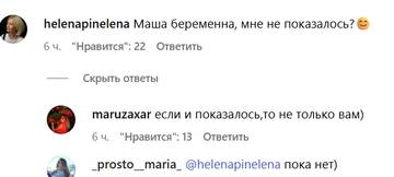 https://upforme.ru/uploads/0001/15/60/39/t232762.jpg