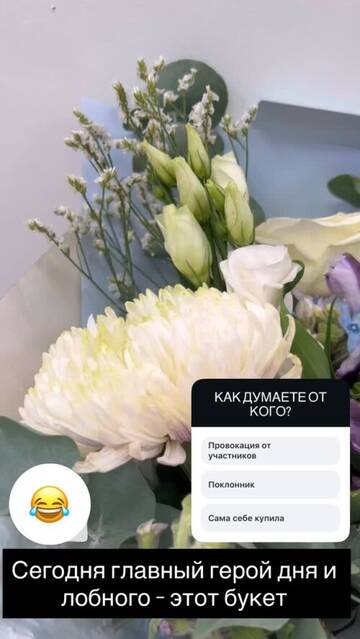https://upforme.ru/uploads/0001/15/60/39/t235746.jpg