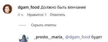 https://upforme.ru/uploads/0001/15/60/39/t239685.jpg