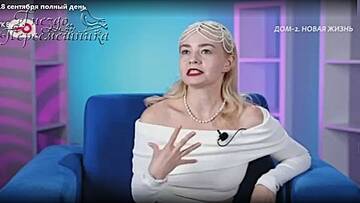 https://upforme.ru/uploads/0001/15/60/39/t242700.jpg