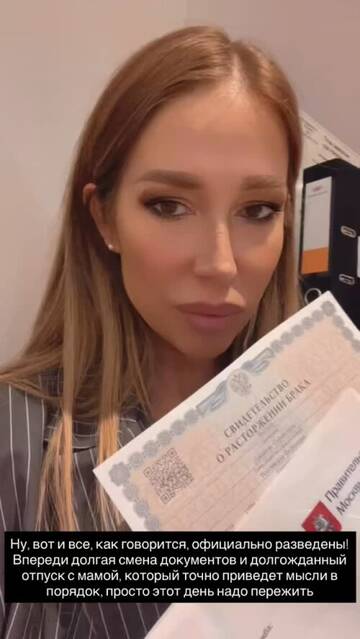https://upforme.ru/uploads/0001/15/60/39/t250581.jpg