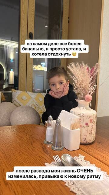 https://upforme.ru/uploads/0001/15/60/39/t262522.jpg