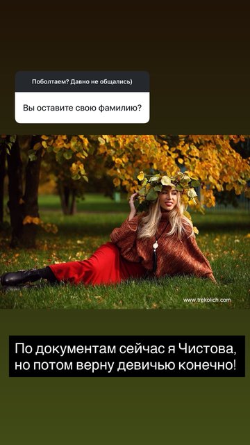 https://upforme.ru/uploads/0001/15/60/39/t267099.jpg
