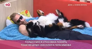 https://upforme.ru/uploads/0001/15/60/39/t26742.webp