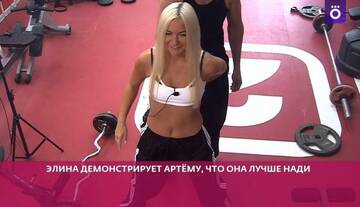 https://upforme.ru/uploads/0001/15/60/39/t281577.jpg