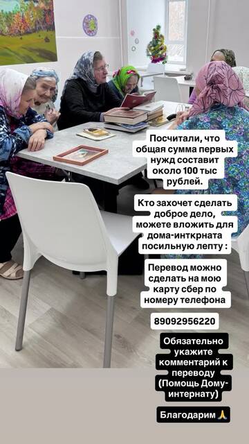 https://upforme.ru/uploads/0001/15/60/39/t29605.jpg