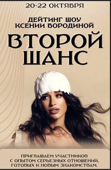 https://upforme.ru/uploads/0001/15/60/39/t302004.png