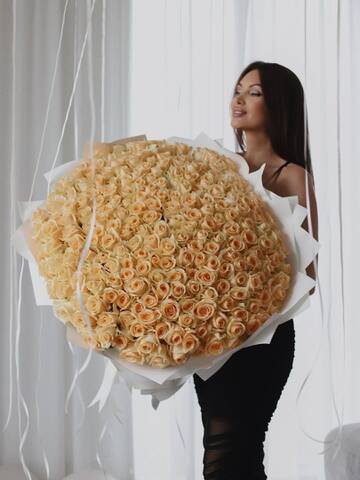 https://upforme.ru/uploads/0001/15/60/39/t307352.jpg