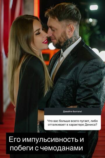 https://upforme.ru/uploads/0001/15/60/39/t320049.jpg