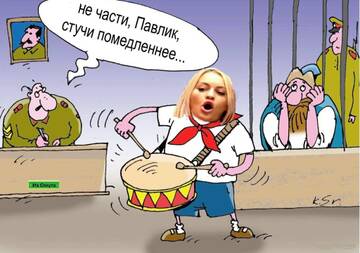 https://upforme.ru/uploads/0001/15/60/39/t32061.jpg