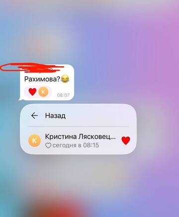 https://upforme.ru/uploads/0001/15/60/39/t32634.jpg