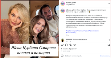 https://upforme.ru/uploads/0001/15/60/39/t342813.png