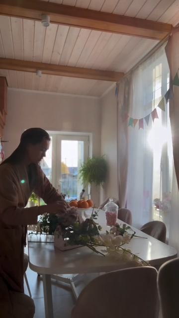 https://upforme.ru/uploads/0001/15/60/39/t350373.png