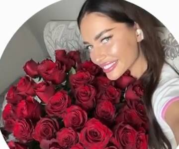 https://upforme.ru/uploads/0001/15/60/39/t37876.jpg
