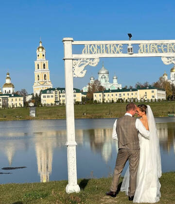 https://upforme.ru/uploads/0001/15/60/39/t379787.jpg