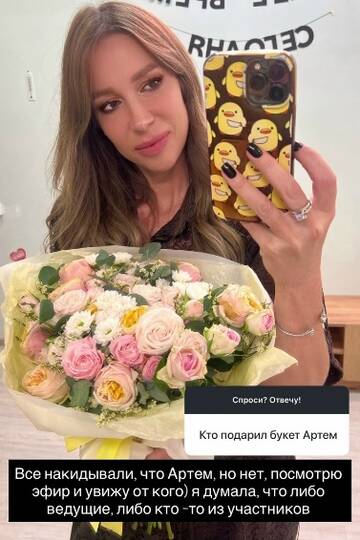 https://upforme.ru/uploads/0001/15/60/39/t38133.jpg