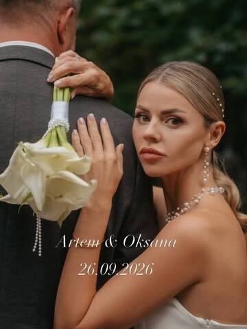 https://upforme.ru/uploads/0001/15/60/39/t400051.jpg