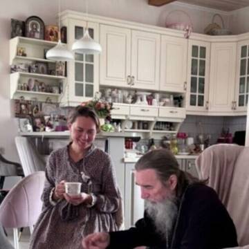 https://upforme.ru/uploads/0001/15/60/39/t412329.jpg