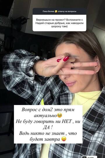 https://upforme.ru/uploads/0001/15/60/39/t459397.jpg