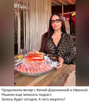 https://upforme.ru/uploads/0001/15/60/39/t470570.jpg