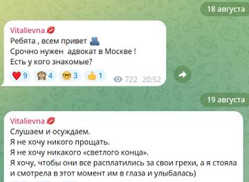 https://upforme.ru/uploads/0001/15/60/39/t478632.jpg