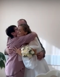 https://upforme.ru/uploads/0001/15/60/39/t489959.jpg