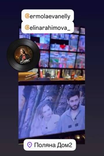 https://upforme.ru/uploads/0001/15/60/39/t499785.jpg