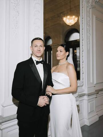 https://upforme.ru/uploads/0001/15/60/39/t505179.jpg
